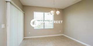 1822 Northeast 4th Place Gallery 5