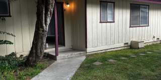 8865 Amapoa #C Gallery 1