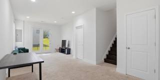 25419 HARTLAND ORCHARD Terrace Gallery 4