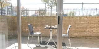 Auden Place Gallery 15