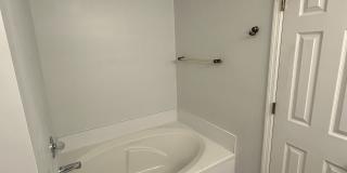 320 Bubble Creek Court - 7Unit 7 Gallery 12
