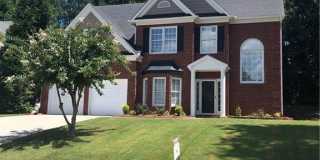 2075 Monroe Drive Gallery 1
