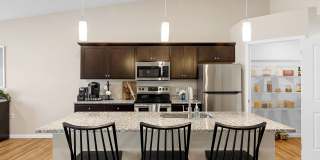 Redwood Rochester Hills Gallery 5