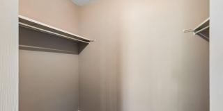 6149 EDSALL Road Gallery 25