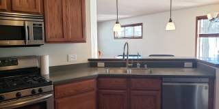 3718 Stonebridge Dr Gallery 7