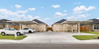 2709 E Israel Ave Gallery 1