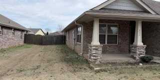 711 River Landing Blvd Gallery 3