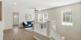 SPACIOUS & CLEAN 2 STORY, 4 BEDROOM, 2.5 BATH IN NATOMAS Gallery 15