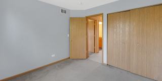 4905 Courtland Circle Gallery 21