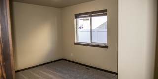 7719 N Goodwater Loop Gallery 7