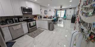 7761 NW 42nd Pl Gallery 1