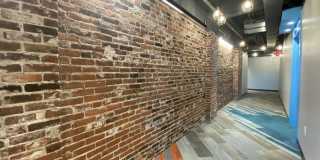 Red Oak at 83 Hanover Street Gallery 57