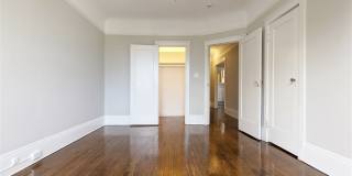 2030 Franklin Street Gallery 17