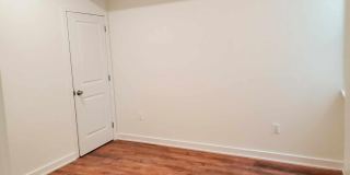 1834 N BOUVIER Street Gallery 5