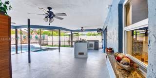 13808 Geranium Pl Gallery 32