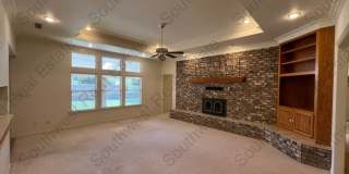 203 Sandzen Drive Gallery 7