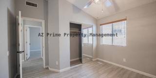 8870 West Villa Rita Drive Gallery 22