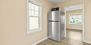 2593 Osceola Avenue Gallery 17