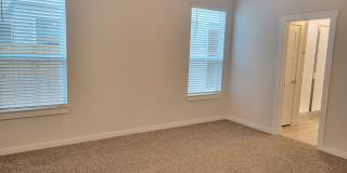 1121 Amistad Loop Gallery 10