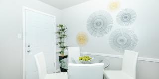 89 East Gallery 5