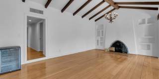 923 McKelligon Drive Gallery 22