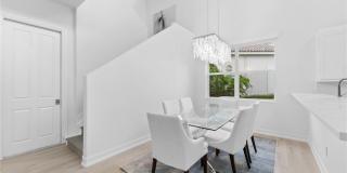 6172 Dogleg Dr Gallery 29