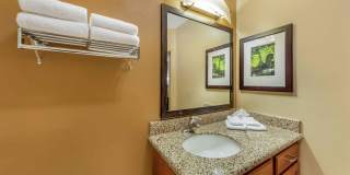 Bakersfield - Chester Lane Gallery 38