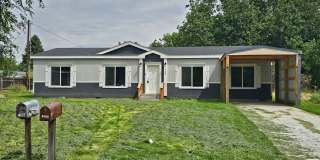 2404 Empire Loop, La Grande, Oregon 97850 Gallery 1