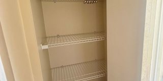 Historic Charm Meets Modern Comfort in Charles Village Gallery 17