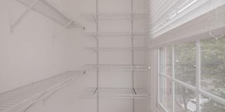 5180 BRAWNER Place Gallery 29