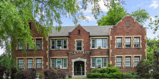 Clairmont Apartments Clairmont Apartments Gallery 1