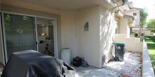 7928 E Horizon View Drive Gallery 10