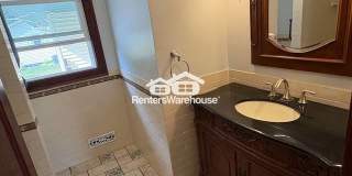 1506 71st Avenue North Gallery 15