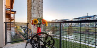 The Boat House Gallery 47