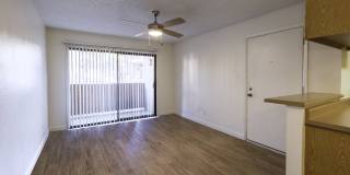 Boulder Creek Apartments Gallery 24