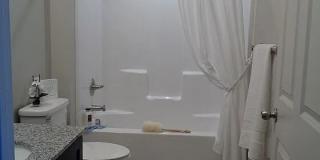 Phillips Luxury Apartments Gallery 3