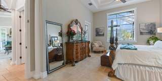 Crews Ct 4409 Gallery 16