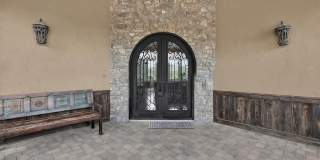 14530 N Granite Peak Pl Gallery 4