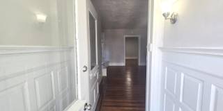 5222 WEBSTER Street Gallery 3