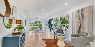 667 NE 105th St Gallery 5