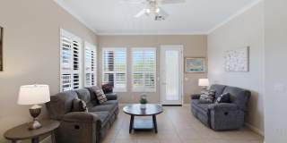 15806 N 107th Place Gallery 3
