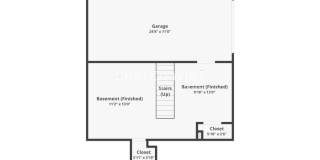 924 Ilawood Drive Gallery 24