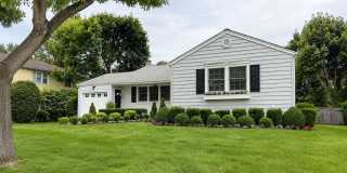 205 Meadbrook Road Gallery 1