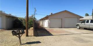 3090 E Butler #2 Avenue Gallery 1