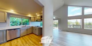 412-414 Sherman St NW 412-414 Sherman St NW Gallery 1
