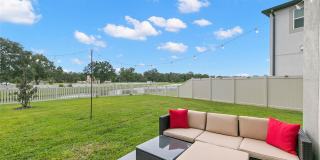 16044 SONOMA GROVE CIRCLE Gallery 19