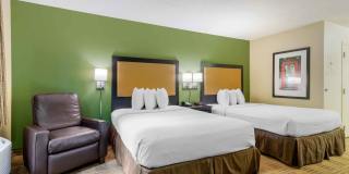 Atlanta - Marietta - Windy Hill Gallery 13