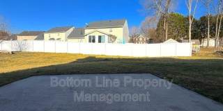 8821 Cameron Spring Road Gallery 19