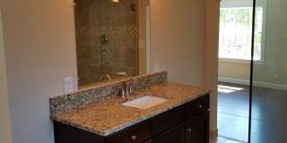 222 25th St N Gallery 7