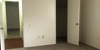 3600 Sampson Ct. #A - Condo Gallery 9